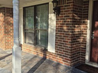 16923 Herridge Rd #827, Pearland, TX 77584