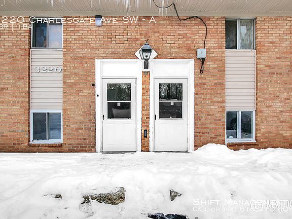 2nd image of 3220 Charlesgate Ave SW APT A