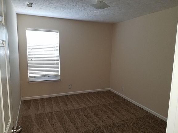 4th image of 3002 Denny Brooke Ln