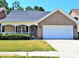 7657 Main St, Grovetown, GA 30813