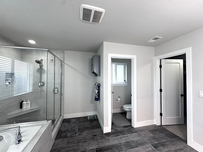 4078 SE 70th Ave — Photo 20