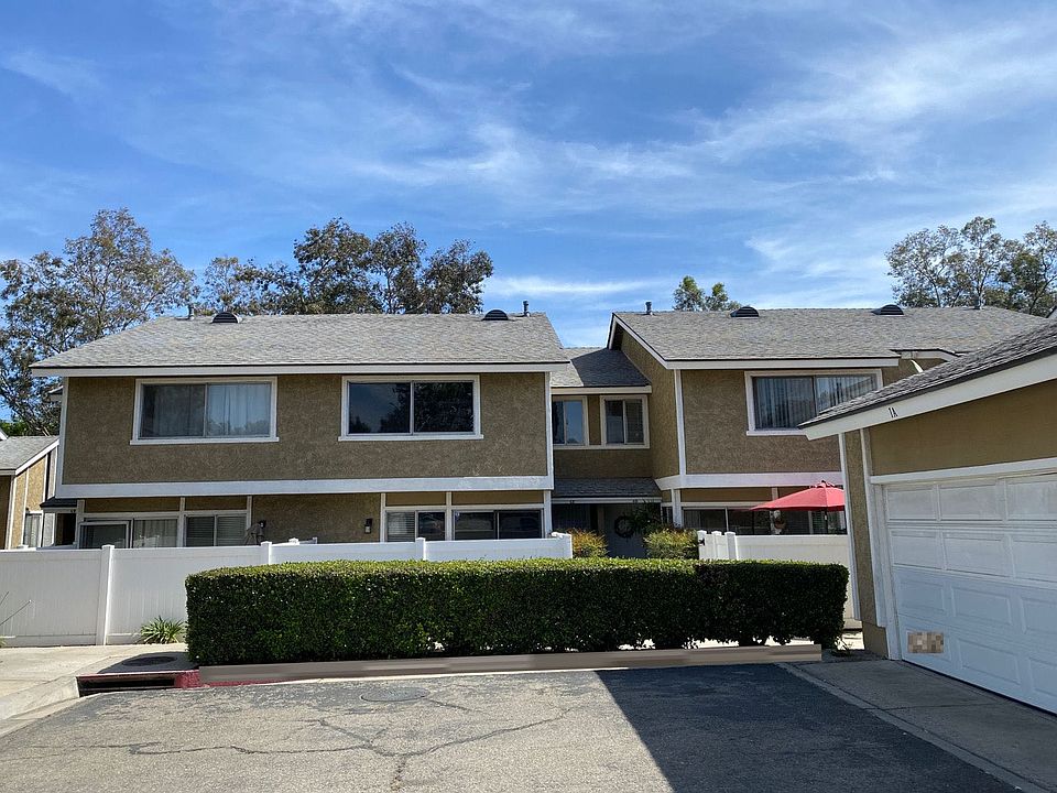 1st image of 2321 S Magnolia Ave Unit 6E