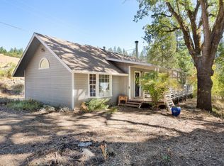 4700 Paso Way, Placerville, CA 95667