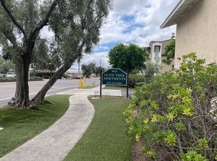 8858 Olive Ln APT 12, Santee, CA 92071