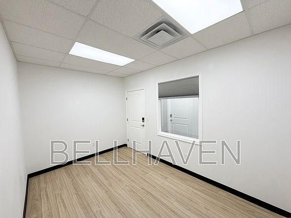 4th image of 134 W Main St Office 1-8