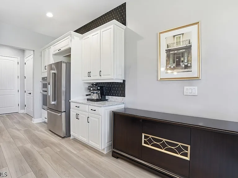 3549 Pilot Cir — Photo 11