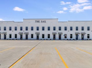 711 N Main St #900, Broussard, LA 70518