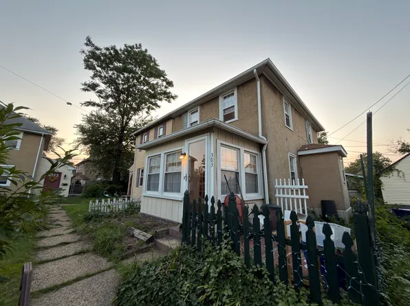 303 New Broadway, Brooklawn, NJ 08030