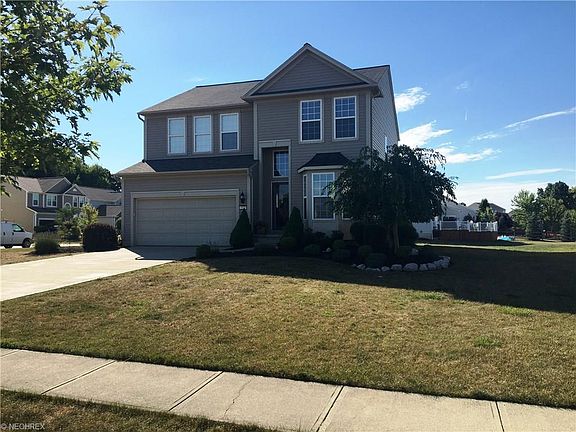 3rd image of 3570 Hastings Dr