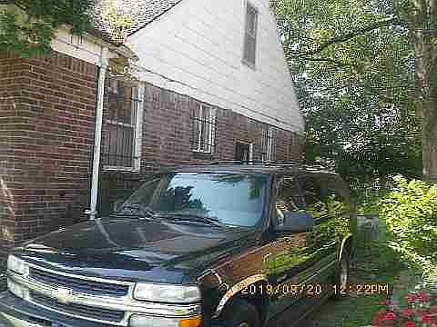 14167 Winthrop