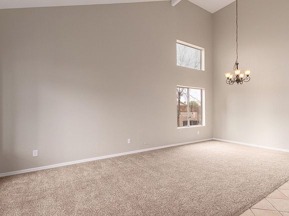 4th image of 9522 N 85th Dr