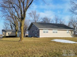 346 230th St, Scranton, IA 51462