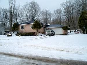 1st image of 14420 County Road 446