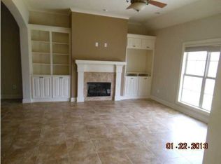 435 Grant Fox Dr, Brandon, MS 39047