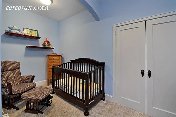 Sold by Corcoran | media 6