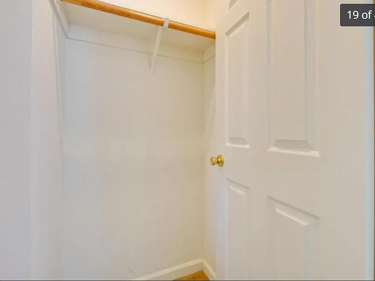 518 Avington Ter — Photo 9