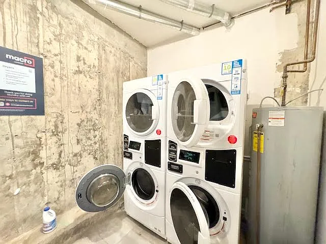 263 Franklin Ave #1 — Photo 11