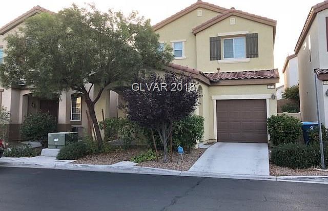 1st image of 8173 New Rock Ct