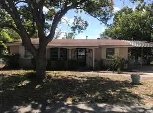 4312 Pallas Ave, Spring Hill, FL 34608