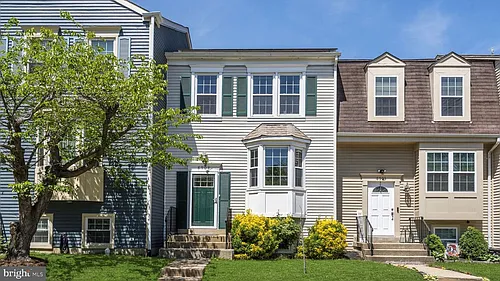 8903 Waites Way Photo 1