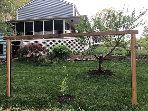 4th image of 2204 Harpoon Dr