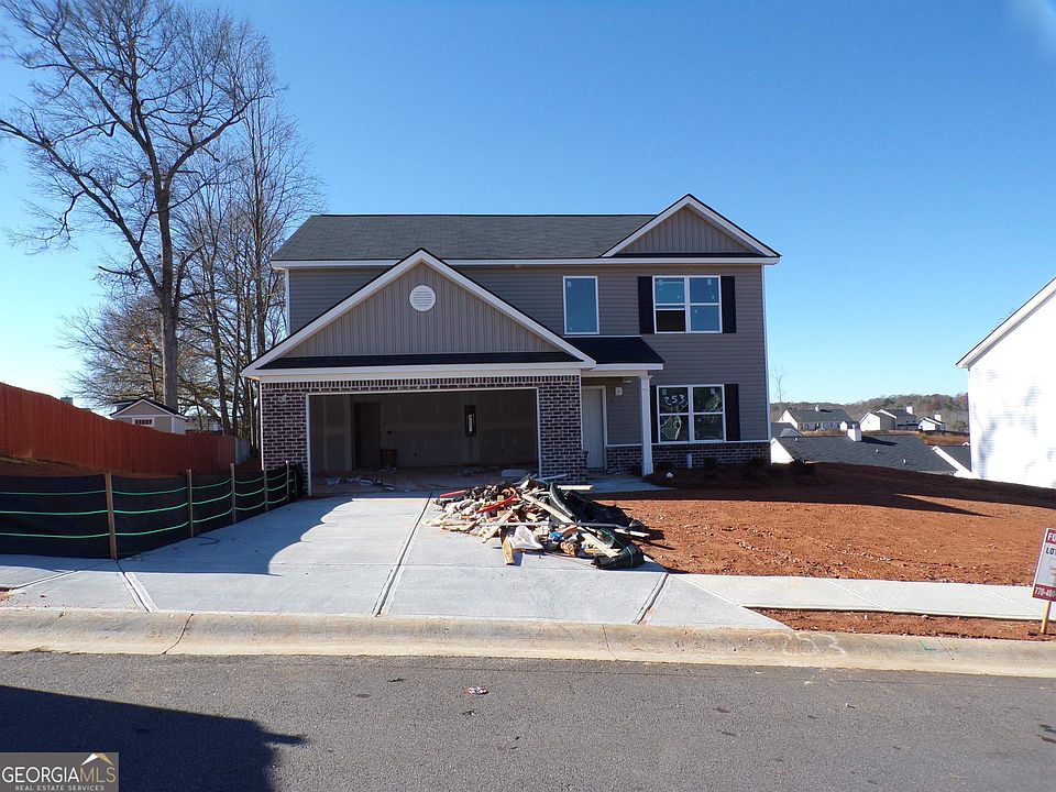 1st image of 1348 River Mist Cir #253