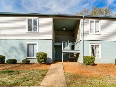 1915 Countrymens Ct, Charlotte, NC, 28210