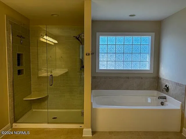1002 Kingfish Way — Photo 21