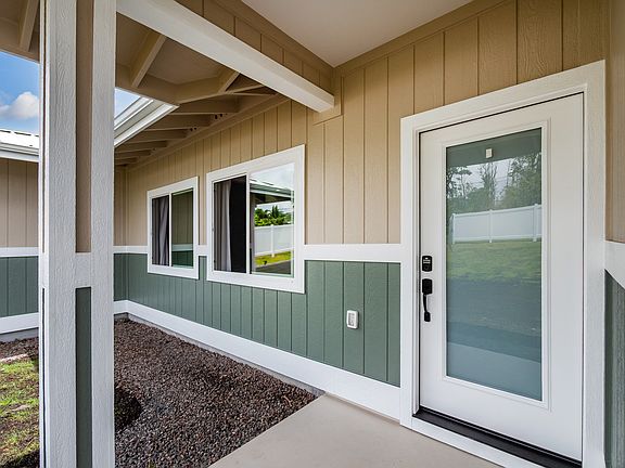 3rd image of 16-2063 Lehua Dr