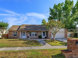 1037 Autumn Leaf Dr, Winter Garden, FL 34787