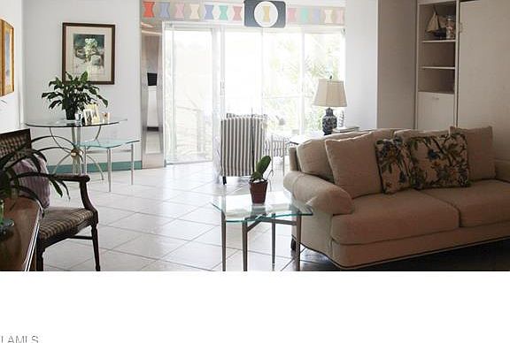 2nd image of 383 Harbour Dr APT 206