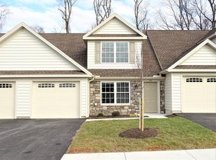 43 Maize Cir, Elizabethtown, PA 17022