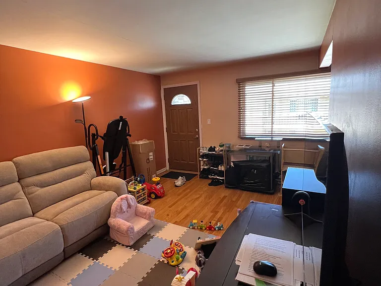 7206 W Wellington Ave #3G — Photo 6