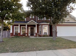 1718 Emma Cir, Spring Hill, TN 37174
