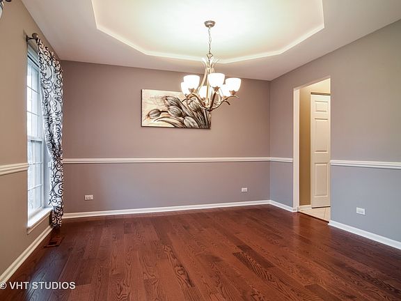 5th image of 157 Hearthstone Dr