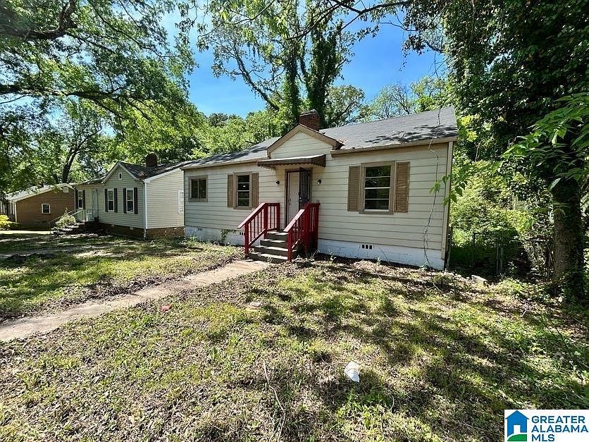 1st image of 708 Rutledge Dr
