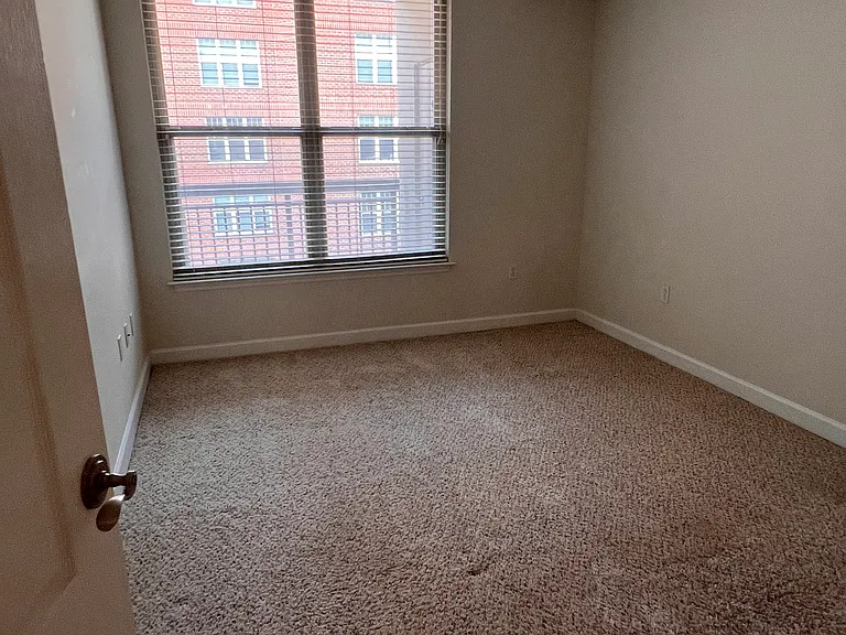 1441 Rhode Island Ave NW #705 — Photo 23