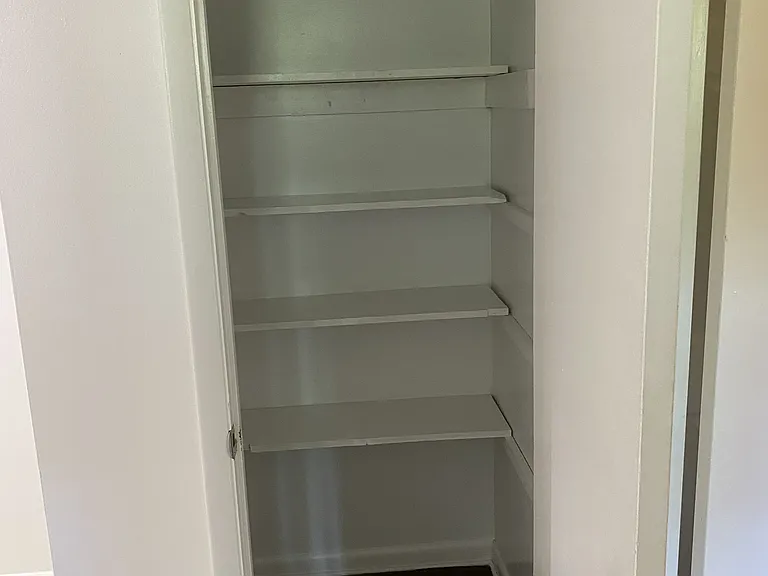 155 Apgar Ln #9 — Photo 15