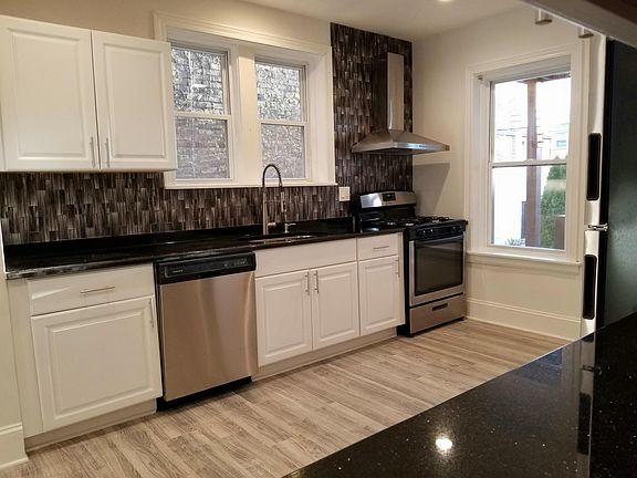 2nd image of 7910 Karlov Ave #1