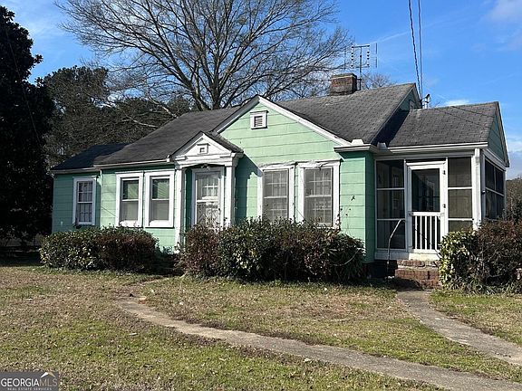 2nd image of 4256 Austell Powder Springs Rd