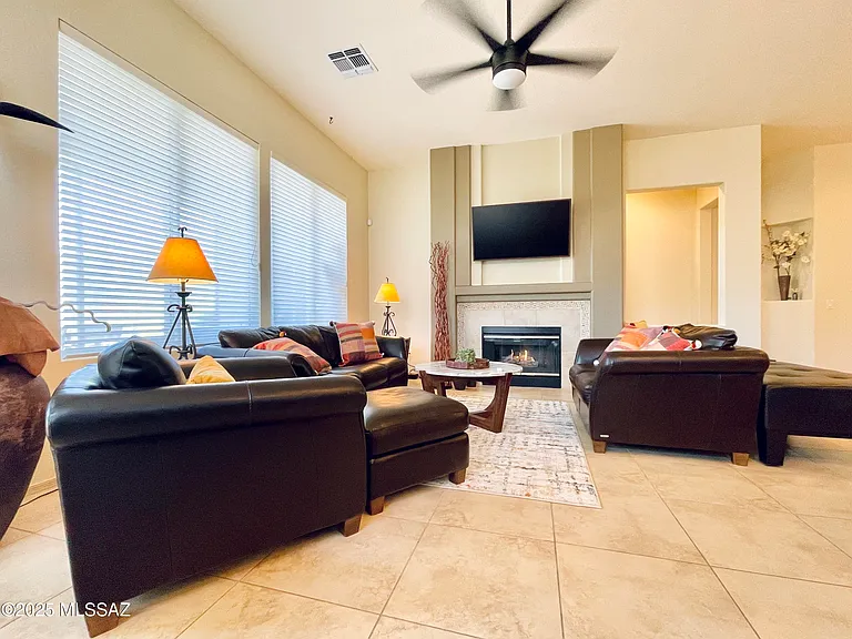 13045 N Burrobush Loop — Photo 13