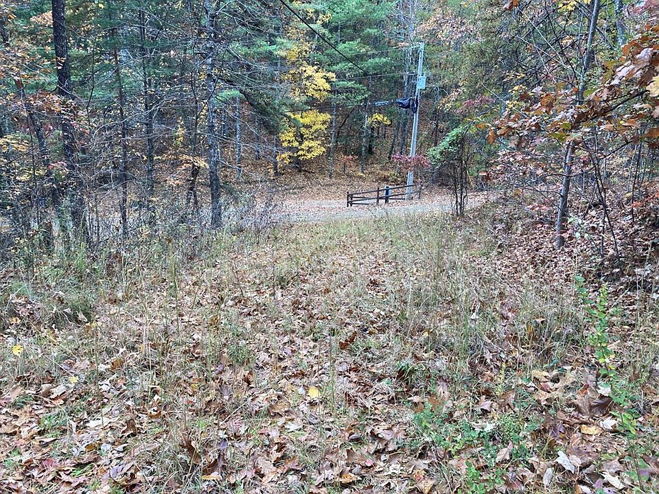 54 & 55 Wilderness Lake Cir, Murphy, NC 28906 Zillow