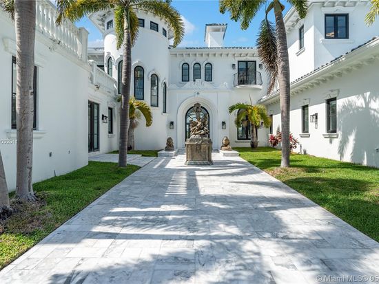 900 S Northlake Dr Hollywood Fl 33019 900 S Northlake Dr, Hollywood, FL 33019 | MLS #A11032611 | Zillow