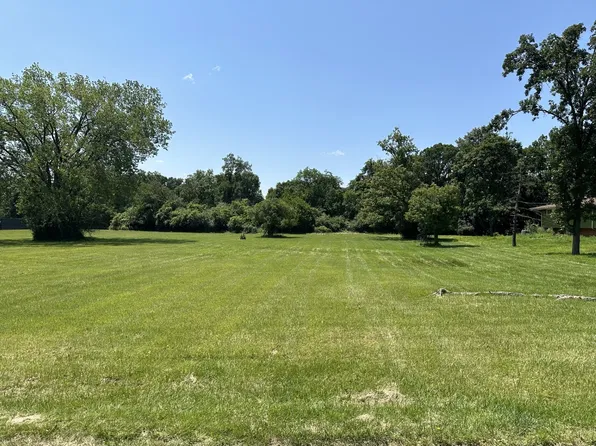 3420 York Rd, Oak Brook, IL 60523
