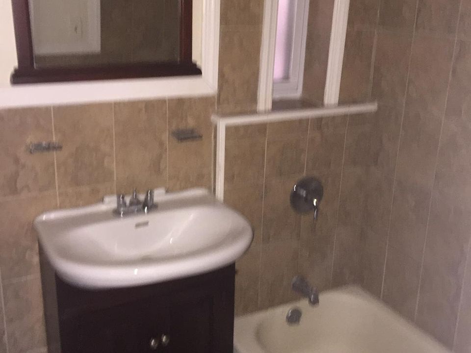 2nd image of 30 Lenox Ave APT 101
