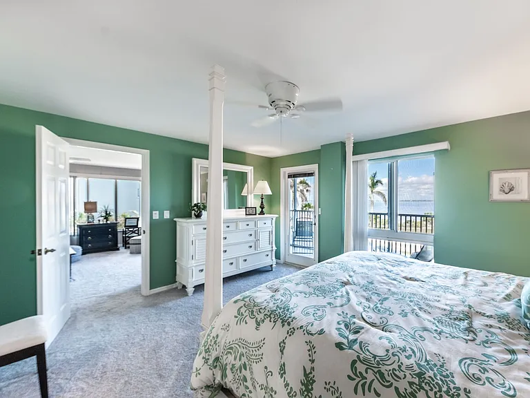 1477 Park Beach Cir #11 — Photo 21