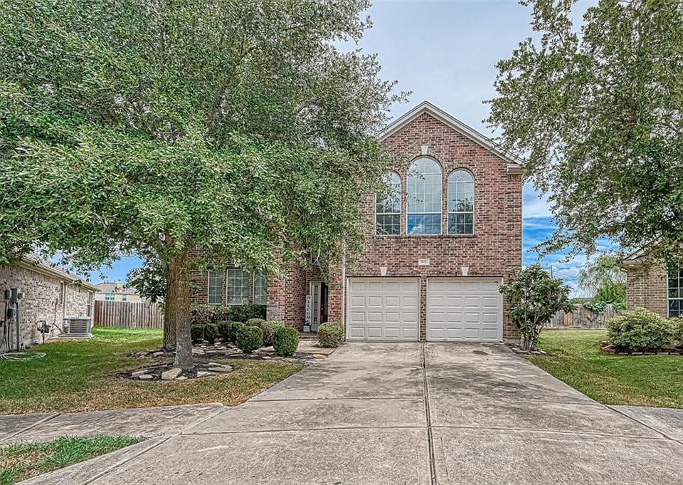1st image of 19703 Lily Pad Ln
