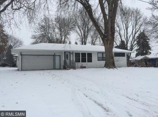 2366 Hazelwood St N, Maplewood, MN 55109