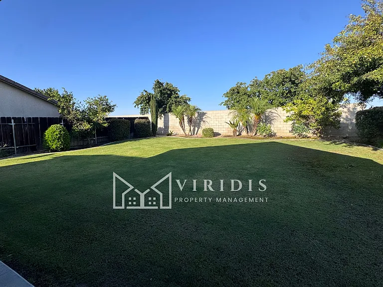 5512 Cherry Creek Ln — Photo 10