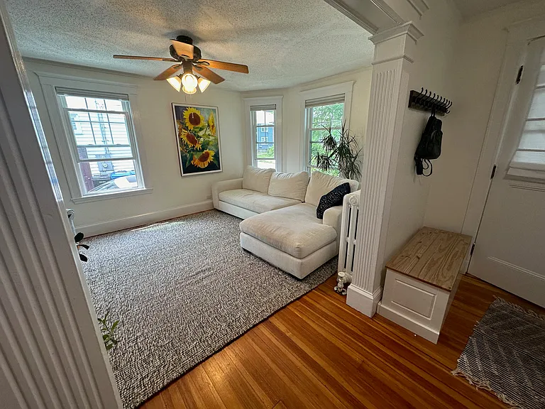 78 Fairview Ave — Photo 3